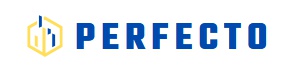 Perfecto